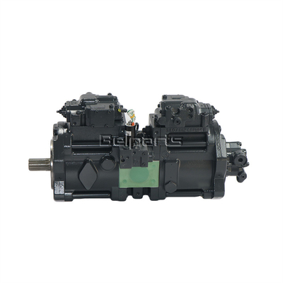 SA 1142-00012 K3V112DT-9N24-14T EC210 EC240 υδραυλική αντλία για εξαρτήματα εξορυκτών