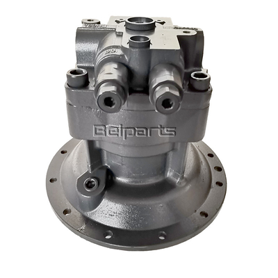 M5X180 ZX330-1 Κουνούμενος κινητήρας για εξαρτήματα εξορυκτών Hitachi
