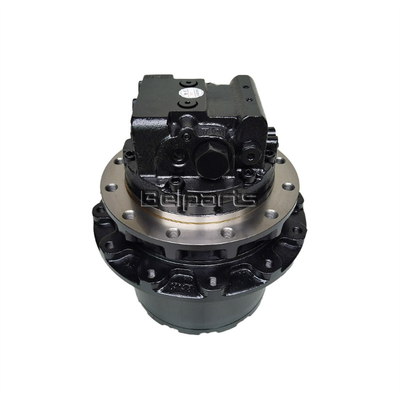 Μηχανή TM06K TM06F TM22 TM22C phv-390-53 ταξιδιού εκσκαφέων TM09C TM09VC