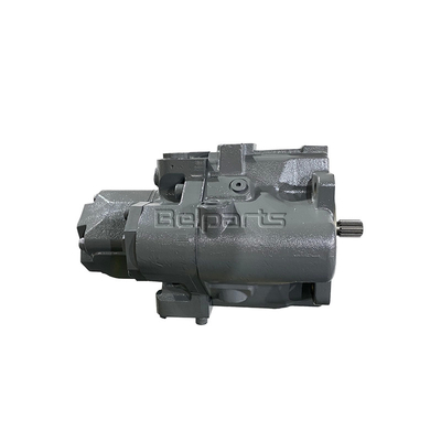 Η κύρια αντλία του σκάφους Belparts AP2D36-G2SP-30.07.0-SR VIO70 172187-73100 Για ανταλλακτικά εξορυκτών