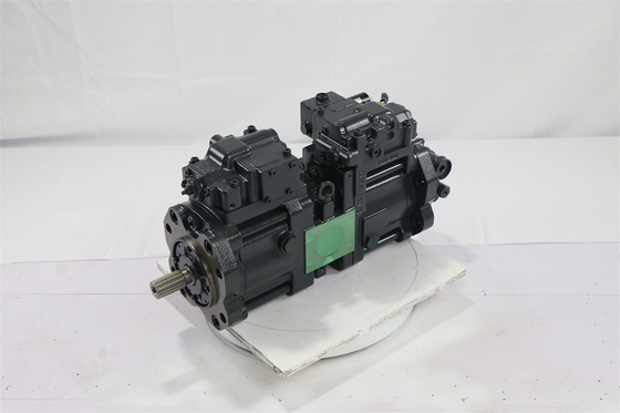 Μονάδες υδραυλικής αντλίας Belparts Assy EC140 XE150 LG150 LG915 SC160 Για υδραυλικά εξαρτήματα εξορυκτών