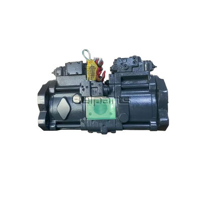Μονάδα αντλίας για εξορυκτήρες CX240 KBJ2789 KBJ12360