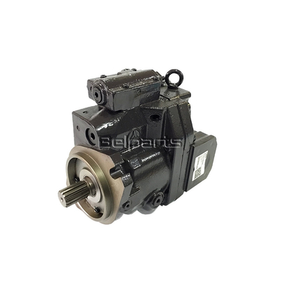 KPM K3VL80 SY75C SY75 Κύρια αντλία εξορυκτικού για SANY SY18 SY25 SY35 SY16 Μίνι εξαρτήματα εξορυκτικού