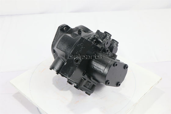 Μονάδες AP2D28 CX55 72285151 Υδραυλική αντλία Assy για HPV145 Mini Excavator