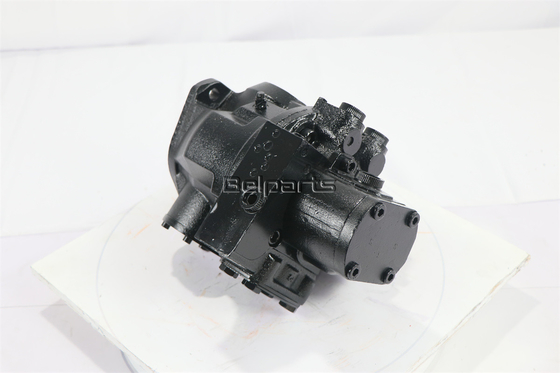 HPV145 AP2D28 CX55 υδραυλική αντλία assy για 72285151 Μίνι εξαρτήματα εξορυκτών