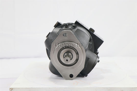 HPV145 AP2D28 CX55 υδραυλική αντλία assy για 72285151 Μίνι εξαρτήματα εξορυκτών