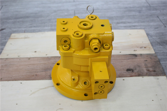 Doosan JMF43 DH80 170303-00039 Σίβενγκ κινητήρας για μίνι εξορυκτήρα υδραυλικά μέρη