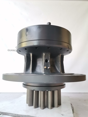 Τροχαίο εκσκαφέα EC240B 14566202 VOE 7118-34100 Τροχαίο μείωσης κλίσης για Volvo