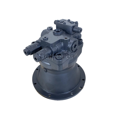 Μηχανή εκσκαφής EC240B VOE14500382 SA 1142-00520