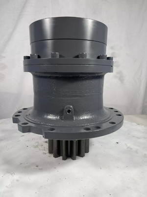 Τμήματα εκσκαφέων Hitachi EX200-5 9148922 Τεχνουργικές μηχανές με κιβώτιο ταχυτήτων