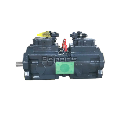 K3V180DT-180R-1E12-V EC380E VOE14625695 Υδραυλική αντλία για εξαρτήματα εξορυκτών Volvo