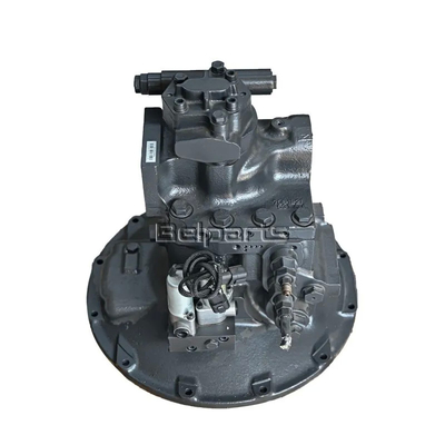 Τμήματα εκσκαφικών PC120-6 708-1L-00070 708-1L-00032 Υδραυλική αντλία