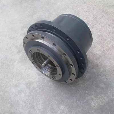 Hyundai R110-7 XKAH-01459 Τεχνουργήματα μείωσης ταξιδιού για εξαρτήματα εκσκαφικών μηχανών