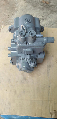 Μέρη εκσκαφέα PSVL-42CG E305.5 E305.5E 374-2025 Υδραυλική κύρια αντλία