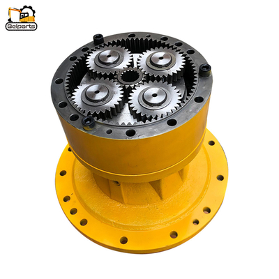 Hyundai R305-7 31E9-01052 Υδραυλικό κιβώτιο ταχυτήτων μειώσεως κλίσης για εξαρτήματα εκσκαφέων
