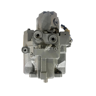 ΑΠ2Δ36-Γ2SP-30.07.0-SR Εκσκαφέας αντλία Mian VIO70 172187-73100 Για υδραυλικά μέρη