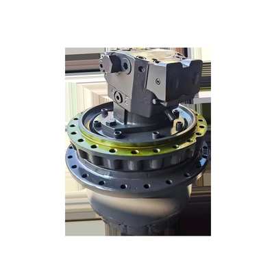 Μονάδα εξορυκτήρα R450-7A 34E7-03050