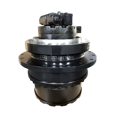 Belparts Komatsu E336FL 511-6017 Ταξιδιωτικός κινητήρας Assy για Mini Excavator Επισκευή Κιτ