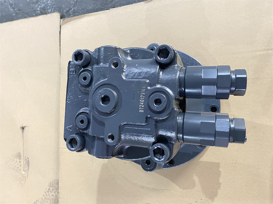 Εκσκαφέας EC140 Κουνούμενος κινητήρας 14524188 VOE 14524188 SA1142-06500 Για Volvo