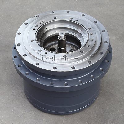 Εκσκαφέας EC140 SA 8230-33470 Τελική κίνηση Μειωτικό κιβώτιο ταχυτήτων Για εξαρτήματα Volvo