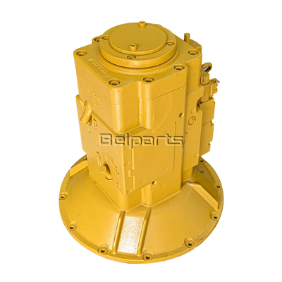 Belparts 5319886 531-9886 Συγκρότημα Υδραυλικής Αντλίας 320GC 323GC Υδραυλική Αντλία σε Εκσκαφέα