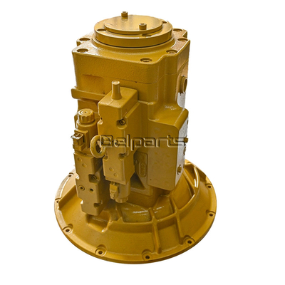 Belparts 320GC 323GC Συγκρότημα Υδραυλικής Αντλίας 5319886 531-9886 Συγκρότημα Υδραυλικής Αντλίας σε Εκσκαφέα