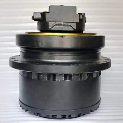 Belparts 374D Εκσκαφέας Τελικός Μειωτήρας Κίνησης 353-0606 353-0607 353-0608 315-4480 Ανταλλακτικά Τελικής Κίνησης