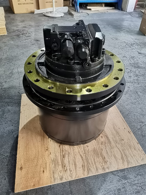 Μονάδα τελικού κινήματος LC15V00023f1