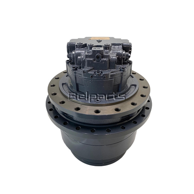 Μοντέλο εξόρυξης R320LC-9 R330 Τελική κίνηση 31Q9-40031 31Q9-40010 31Q9-40011 Για την Hyundai