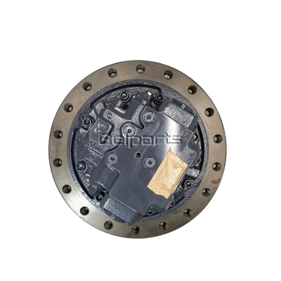 Επικαιροποιημένο Excavator Final Drive 31Q9-40031 31Q9-40010