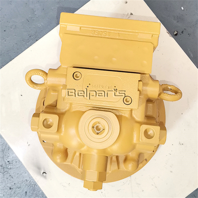 Μονάδα μετατροπής 706-7g-01140 706-7g-01170