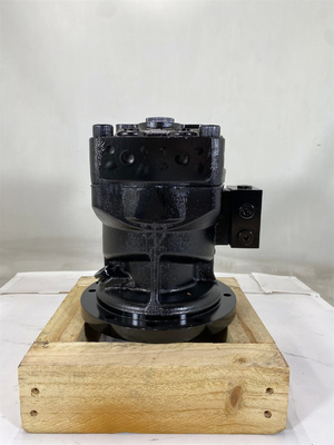 HITACHI ZX130-3 ZX135US ZX120 ZX130LCN 9177550 Εκσκαφείς ΝΕΟΙ ΣΥΝΓΚΟΥΝΤΕΡΟΣ ΜΟΤΟΡΟΣ ΣΥΝΓΚΟΥΝΤΕΡΟΣ ΓΕΙΑΡΜΑΤΟΣ