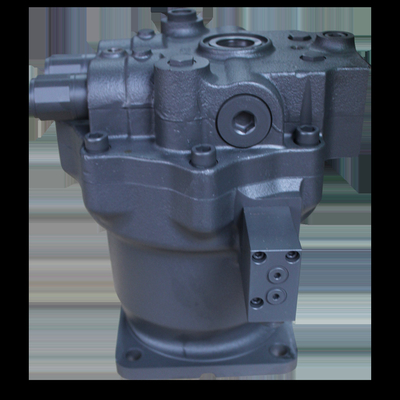 Μοντέλο εκσκαφής 170301-00062G για το Doosan DX340LCA DX340LCA-K