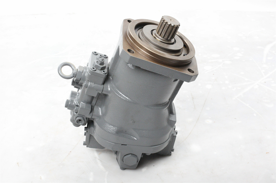 Η Hitachi EX300-3 EX300LC-3 EX300H-3 EX300LCH-3 κύρια αντλία 9122780 9136850 Υδραυλική αντλία υδραυλικού εξορυκτικού