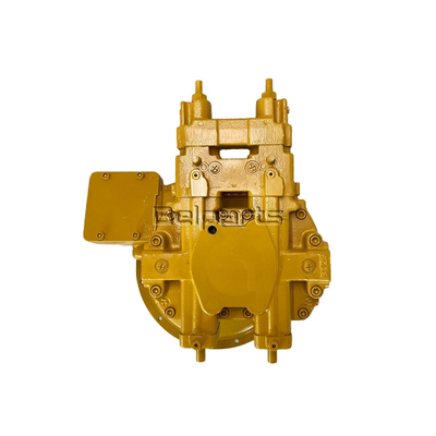 A8VO107 A8VO140 A8VO160 A8VO200 Crawler Excavator Hydraulic Main Pump For E320B 123-2233
