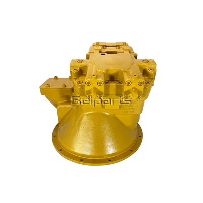A8VO107 A8VO140 A8VO160 A8VO200 Crawler Excavator Hydraulic Main Pump For E320B 123-2233