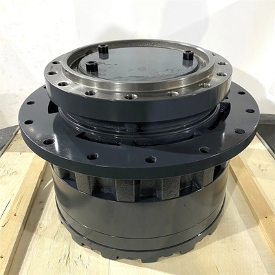 E320D E319D E323D 353-0611 353-0615 OEM Κιβώτιο Μείωσης Ταξιδιού Εκσκαφέα