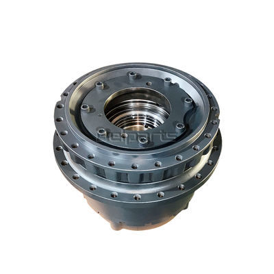 Belparts Excavator Solar450-3 EC460 2401-9229 Travel Reduction Gearbox For Volvo Crawler Parts