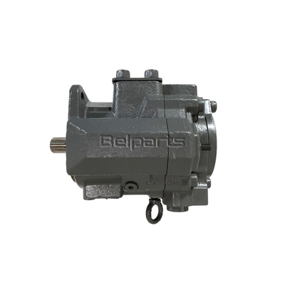 Υδραυλική κύρια αντλία Belparts Excavator AP2D12LV3RS7-950-0 Bobcat425