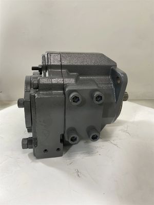 Υδραυλική κύρια αντλία Belparts Excavator AP2D12LV3RS7-950-0 Bobcat425