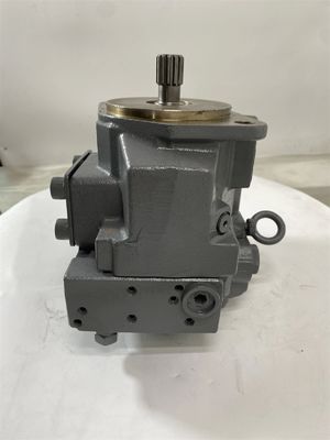 Υδραυλική κύρια αντλία Belparts Excavator AP2D12LV3RS7-950-0 Bobcat425