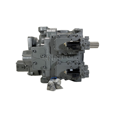 HITACHI ZX450-3 9199338 K5V200DPH-XMXR-OE02 Κεντρική αντλία εξορυκτικού εξοπλισμού