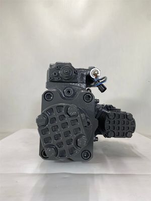 Ανταλλακτικά εκσκαφέα Hitachi K5V80DTP-YXSKR-9K00 Κύρια αντλία ZX160W 9227147 Υδραυλική αντλία
