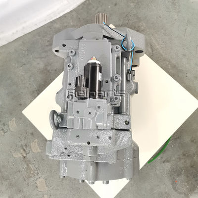 ZX850-3 ZX650-3 EX1200-6 Κύρια Αντλία Εκσκαφέα 4635645 K3V280 Για Ανταλλακτικά Hitachi
