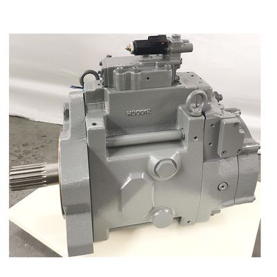 ZX850-3 ZX650-3 EX1200-6 Κύρια Αντλία Εκσκαφέα 4635645 K3V280 Για Ανταλλακτικά Hitachi