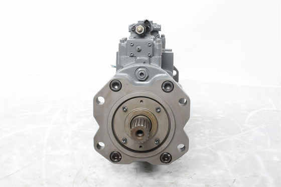 Συγκρότημα Κύριας Αντλίας Εκσκαφέα SK330-8 SK350-8 K5V140DTP-NOSER-YTOKHV Για Kobelco