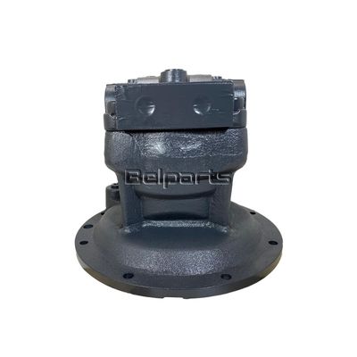 Περιστροφικός κινητήρας εκσκαφέα Hitachi M5X130CHB-10A-50A300 ZX670 4651137 Επισκευή κινητήρα έκτακτης ανάγκης