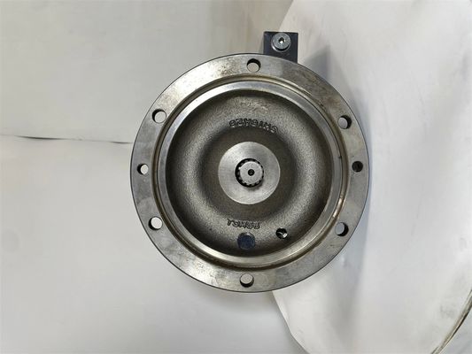 Ανταλλακτικό DX85R-3 170301-00197G Εκσκαφέας Swing Motor Original New Για Ανταλλακτικά Ερπυστριοφόρου Εκσκαφέα