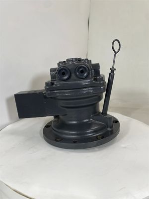 Ανταλλακτικό DX85R-3 170301-00197G Εκσκαφέας Swing Motor Original New Για Ανταλλακτικά Ερπυστριοφόρου Εκσκαφέα