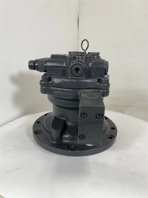 Ανταλλακτικό DX85R-3 170301-00197G Εκσκαφέας Swing Motor Original New Για Ανταλλακτικά Ερπυστριοφόρου Εκσκαφέα
